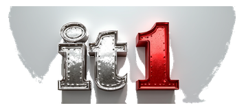 it1 logo