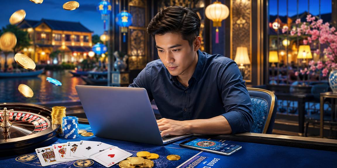 it1 Những Gì Chúng Tôi Mang Đến Trong Buffalo King