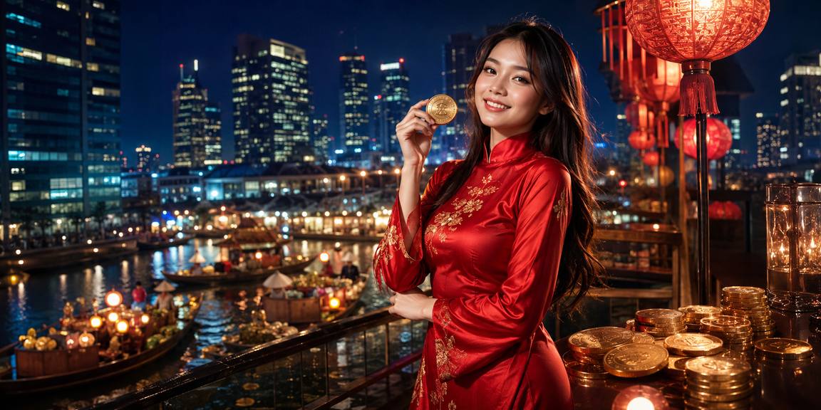 it1 Cách mở tài khoản