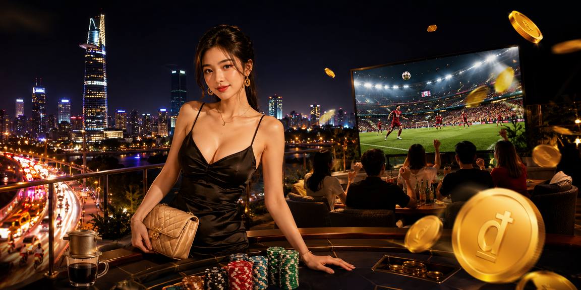 it1 Sportsbook